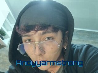 andyyarmstrong Vidéos de Cul FR