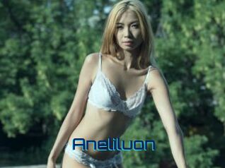 Aneliluon