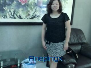Anepingx