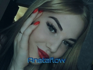 Anetaflow