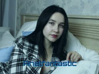 Anetfantastic
