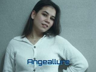angeallure Vidéos de Cul FR