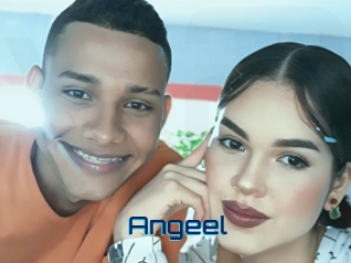 Angeel