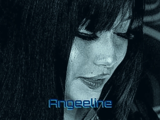 Angeeline