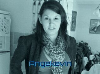 angekevin Vidéos de Cul FR