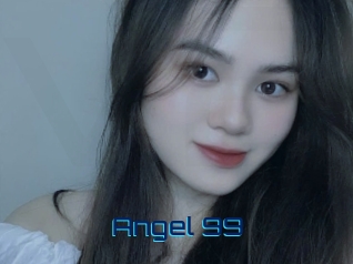 angel_99 Vidéos de Cul FR