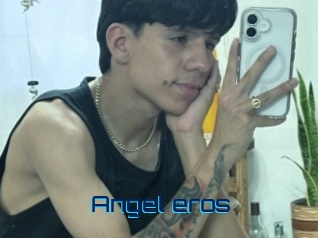angel_eros Vidéos de Cul FR