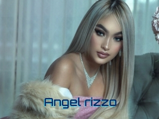 angel_rizzo Vidéos de Cul FR