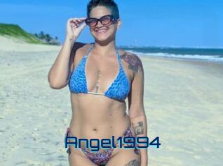 Angel1994