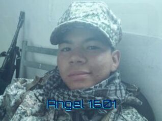 angel_1601 Vidéos de Cul FR