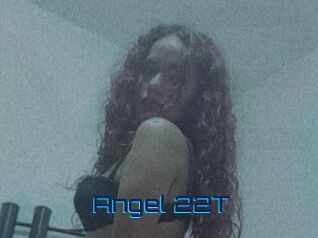 Angel_22T