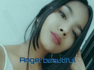 Angel_beautiful
