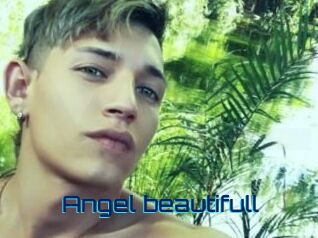 Angel_beautifull