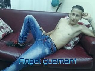 Angel_guzman1