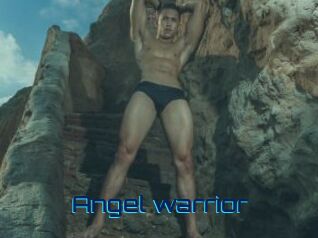 Angel_warrior