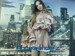Angelaanderz