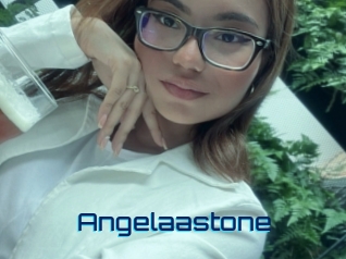angelaastone Vidéos de Cul FR