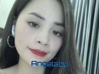 Angelabu
