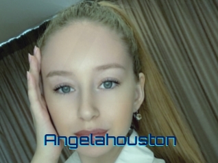 angelahouston Vidéos de Cul FR