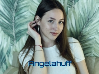 Angelahuff