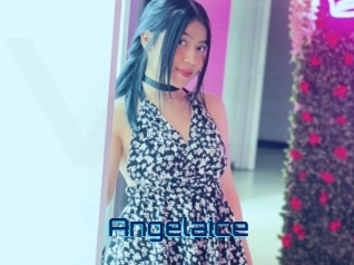 angelaice Vidéos de Cul FR