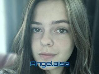 Angelaisa