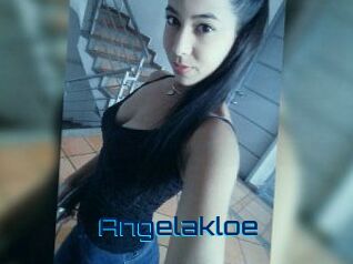 Angelakloe