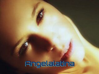 Angelalatina