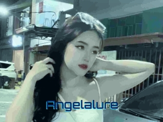 angelalure Vidéos de Cul FR