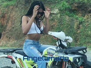 angelamarie Vidéos de Cul FR
