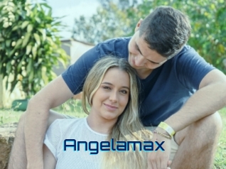 Angelamax