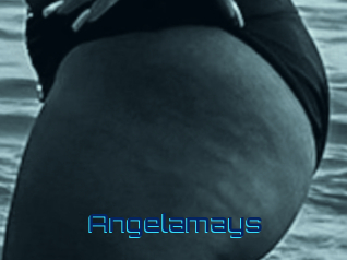 Angelamays