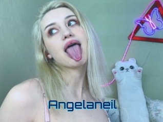 angelaneil Vidéos de Cul FR