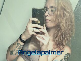 angelapalmer Vidéos de Cul FR