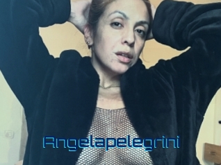 angelapelegrini Vidéos de Cul FR