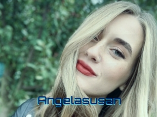 Angelasusan