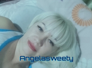 angelasweety Vidéos de Cul FR