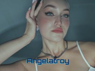 Angelatroy