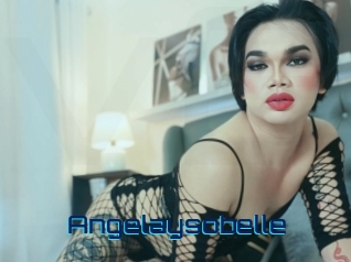 Angelaysobelle