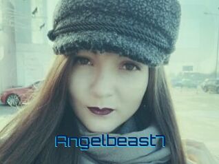 Angelbeast7