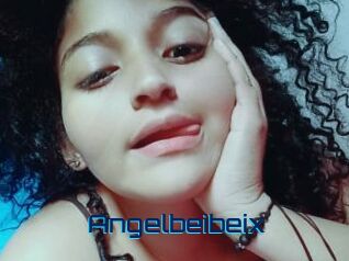 angelbeibeix Vidéos de Cul FR