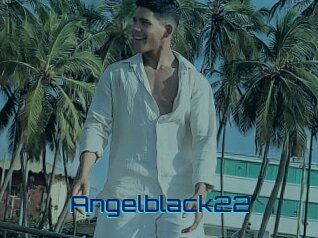 Angelblack22