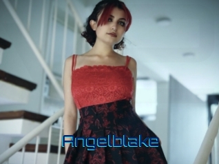 angelblake Vidéos de Cul FR