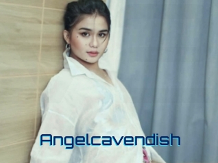 angelcavendish Vidéos de Cul FR
