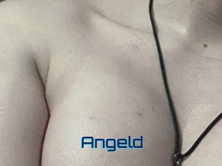 Angeld