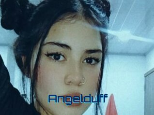 Angelduff
