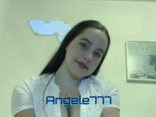 Angele777
