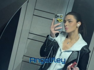 Angelfley