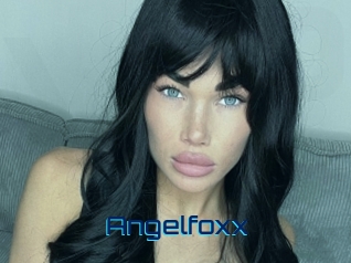 Angelfoxx