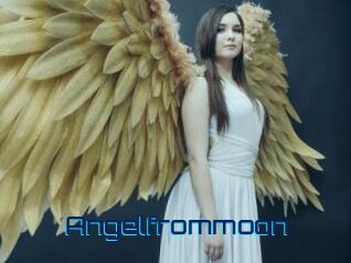 angelfrommoon Vidéos de Cul FR